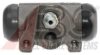 DAIHA 4755087Z01000 Wheel Brake Cylinder